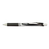thumb-Pentel EnerGel eco BL77 Gelschreiber 0,35 mm, Schreibfarbe: schwarz, 1 St.