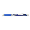 thumb-Pentel EnerGel eco BL77 Gelschreiber 0,35 mm, Schreibfarbe: blau, 1 St.