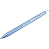 thumb-PILOT Kugelschreiber Acro 1000 blau, Schreibfarbe: schwarz, 1 St.