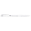 thumb-PILOT FriXion Light Natural Textmarker grau, 1 St.