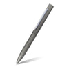 thumb-ONLINE® Kugelschreiber Octopen grau, Schreibfarbe: blau, 1 St.