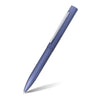 thumb-ONLINE® Kugelschreiber Octopen blau, Schreibfarbe: blau, 1 St.