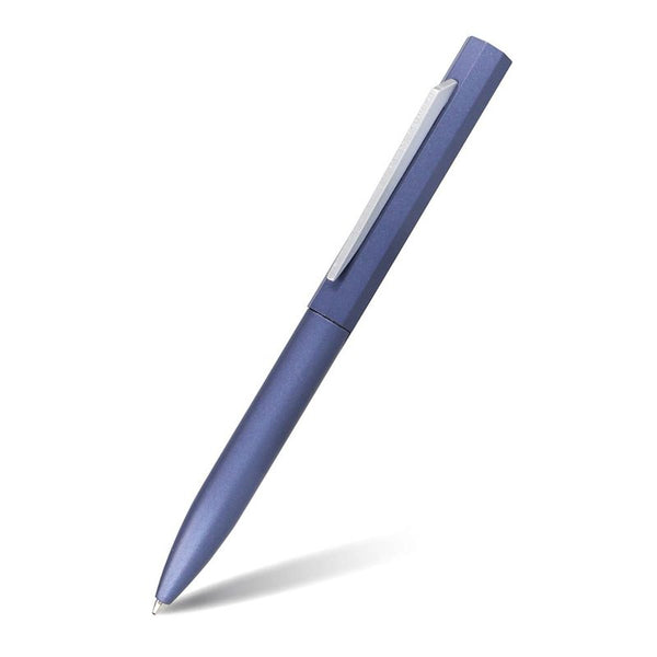 ONLINE® Kugelschreiber Octopen blau, Schreibfarbe: blau, 1 St.