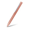 thumb-ONLINE® Kugelschreiber Octopen rose, Schreibfarbe: blau, 1 St.