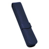 thumb-ONLINE® Schreibgeräte-Etui blau