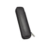 thumb-ONLINE® Schreibgeräte-Etui schwarz