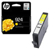 thumb-HP 924 (4K0U5NE) gelb Druckerpatrone