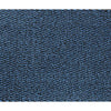 thumb-Hamat Fußmatte Spectrum blau 60,0 x 80,0 cm