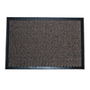 thumb-Hamat Fußmatte Spectrum braun 120,0 x 180,0 cm