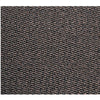 thumb-Hamat Fußmatte Spectrum braun 60,0 x 80,0 cm