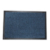 thumb-Hamat Fußmatte Spectrum blau 120,0 x 180,0 cm
