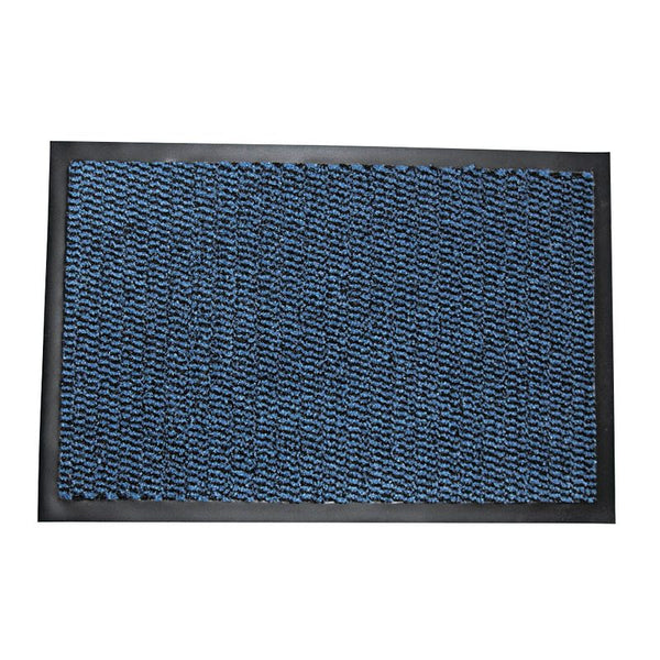 Hamat Fußmatte Spectrum blau 120,0 x 180,0 cm