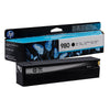 thumb-HP 980 (D8J10A) schwarz Druckerpatrone
