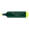 thumb-FABER-CASTELL 48 Textmarker gelb, 1 St.