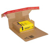 thumb-20 ColomPac® Buchverpackungen 35,2 x 23,2 x 10,2 cm