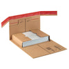 thumb-20 ColomPac® Buchverpackungen 41,1 x 27,7 x 10,2 cm