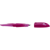 thumb-STABILO EASYbirdy Patronenfüller pink/beere A (für Anfänger)