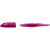 thumb-STABILO EASYbirdy Patronenfüller pink/beere M (mittel)