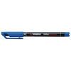 thumb-10 STABILO OHPen universal Folienstifte blau 1,0 mm permanent