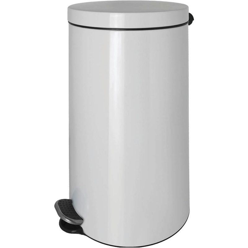 weiß