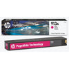 thumb-HP 913A (F6T78AE) magenta Druckerpatrone
