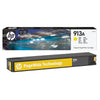 thumb-HP 913A (F6T79AE) gelb Druckerpatrone