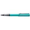 thumb-LAMY AL-star Tintenroller turmaline 0,3 mm, Schreibfarbe: schwarz, 1 St.