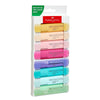 thumb-FABER-CASTELL TL 46 Pastell Textmarker farbsortiert, 8 St.