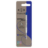 thumb-PARKER QUINKFlow Kugelschreibermine F blau, 1 St.