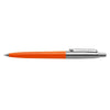 thumb-PARKER Kugelschreiber Originals C.C. orange, Schreibfarbe: blau, 1 St.