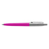 thumb-PARKER Kugelschreiber Originals C.C. pink, Schreibfarbe: blau, 1 St.