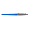 thumb-PARKER Kugelschreiber Originals C.C. blau, Schreibfarbe: blau, 1 St.