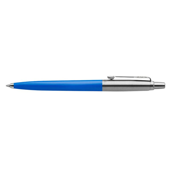 PARKER Kugelschreiber Originals C.C. blau, Schreibfarbe: blau, 1 St.
