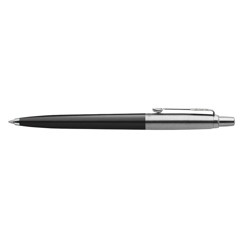 schwarz/silber