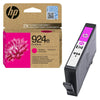 thumb-HP 924e (4K0U8NE) magenta Druckerpatrone