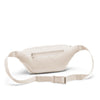 thumb-reisenthel® Bauchtasche beltbag beige
