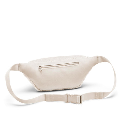 reisenthel® Bauchtasche beltbag beige