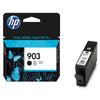thumb-HP 903 (T6L99AE) schwarz Druckerpatrone