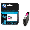 thumb-HP 903 (T6L91AE) magenta Druckerpatrone