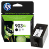 thumb-HP 903XL (T6M15AE) schwarz Druckerpatrone
