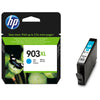 thumb-HP 903XL (T6M03AE) cyan Druckerpatrone