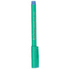 thumb-Pentel Ball R50 Tintenroller grün 0,4 mm, Schreibfarbe: blau, 12 St.