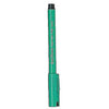 thumb-Pentel Ball R50 Tintenroller grün 0,4 mm, Schreibfarbe: schwarz, 12 St.
