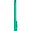 thumb-Pentel Ball R50 Tintenroller 0,4 mm, Schreibfarbe: grün, 12 St.