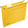 thumb-5 LEITZ Hängemappen ALPHA® 1985 gelb