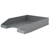 thumb-M&M Briefablage grigio (hellgrau)