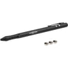 thumb-ANSMANN Eingabestift 4in1 schwarz