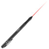 thumb-ANSMANN Eingabestift 4in1 schwarz