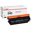 thumb-Canon 040 C  cyan Toner