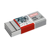 thumb-1.000 novus Heftklammern SUPER 24/6